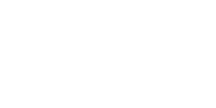 EEI logo