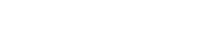 CFM Company logo