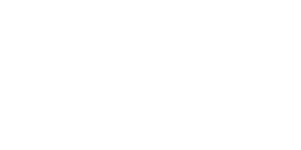 MPN logo