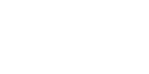 Texas AirSystems logo