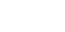 Vicon logo
