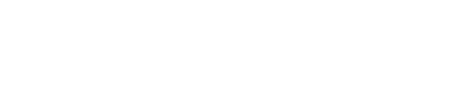 Air Equipment Company logo