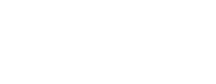 Integrated Cooling Solutions logo
