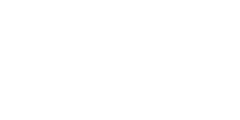HVAC RNTL logo